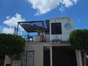 Oficina en Chuburna de Hidalgo