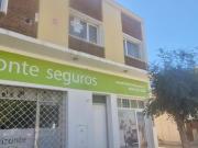 Oficina en Cipolletti