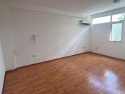 Oficina en City Bell