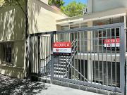 Oficina en Ciudad de Mendoza. Local chico Oficina con 6...