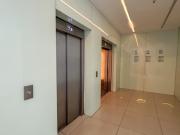 Oficina en Ciudad Gama