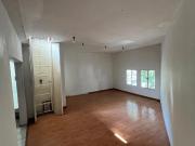 Oficina en Ciudad Jard?n