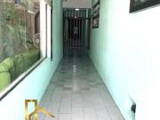 Oficina en Coatzacoalcos Centro
