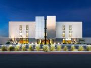 Oficina en Col el LLano