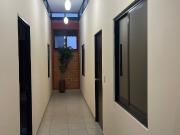 Oficina en Col. Las Flores