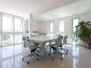 Oficina en Colina