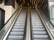 OFICINA EN COLONIA ROMA EN RENTA