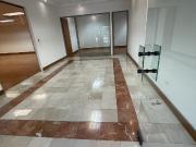 OFICINA EN COLONIA VALLE DEL CAMPESTRE, SPGG