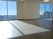 Oficina en Concepción