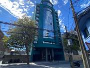 Oficina en Concepción