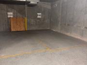 Oficina en Concepción