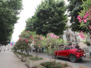 Oficina en Concepción