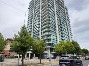 Oficina en Concepción