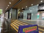 Oficina en Concepción