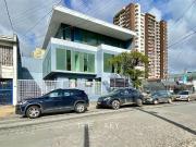Oficina en Concepción