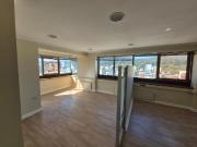 Oficina en Concepción