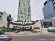 Oficina en Contadero