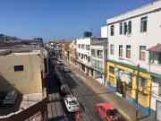 Oficina en Coquimbo