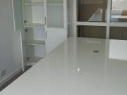 Oficina en Córdoba 1100 piso 12