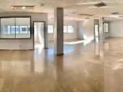 Oficina en Córdoba