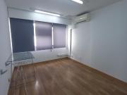 Oficina en Córdoba