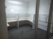 Oficina en Corporativo Palmas 2410