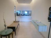 OFICINA EN CORPORATIVO PUNTO SAO PAULO