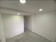 OFICINA EN COUNTRY OFFICE CENTER