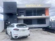 Oficina en coworking en renta al norte de perif?rico de...