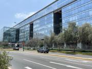 OFICINA EN CRONOS EL DERBY 447 M2 M2