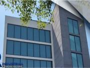 Oficina en Cumbres 5to Sector