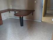 Oficina en Del Pueblo, Tampico