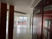 Oficina en Del Valle