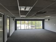 Oficina en Del Valle Centro