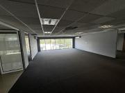 Oficina en Del Valle Centro