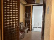 Oficina en Del Valle Centro en Renta