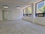 Oficina en Renta en Col. Del Valle, Insurgentes Sur