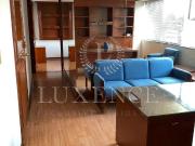 Oficina en Del Valle e Renta