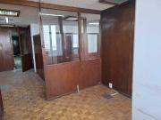 Oficina en Del Valle Norte