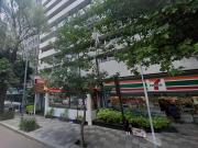 Oficina en Del Valle Norte