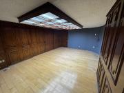 Oficina en Del Valle Norte