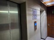 Oficina en Del Valle Norte Oficina en Del Valle Norte