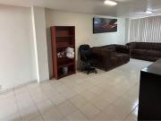 Oficina en Del Valle Sur