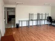 Oficina en Del Valle Sur