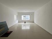 Oficina en alquiler en Delta Point, Tigre
