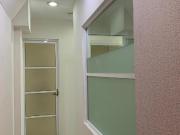 Oficina en Disponible Plaza Nichupte. Av. Nichupte. SM 16