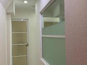 Oficina en Disponible Plaza Nichupte. Av. Nichupte. SM 16