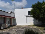 Oficina EN DOMINGO DIEZ