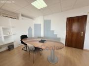 Oficina en Donoso Cortes