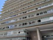 Oficina en Dos Torres en alquiler IC